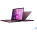 LENOVO YOGA Slim 7 14ITL05 82A3009LRK